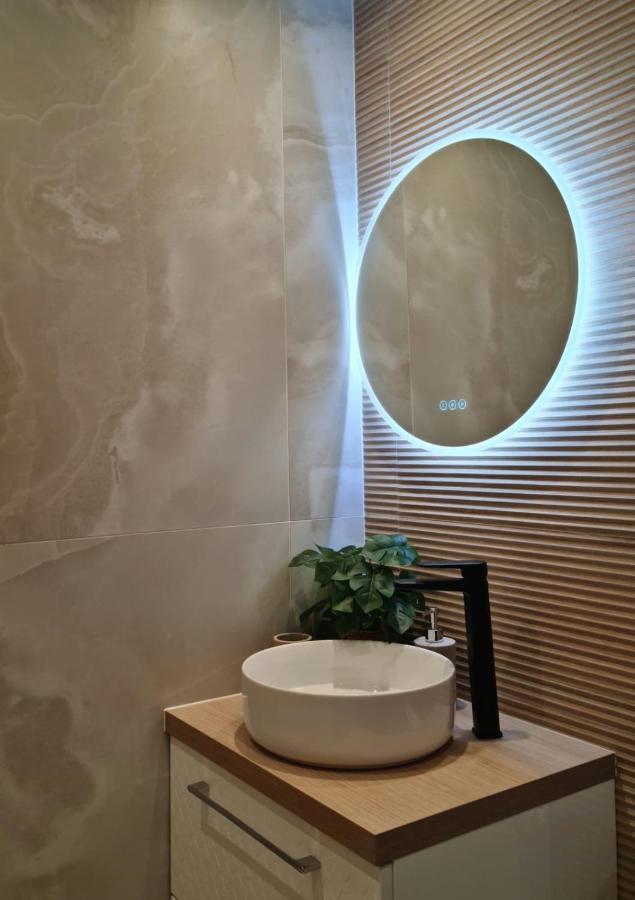 Jungle Room Cannes Zewnętrze zdjęcie