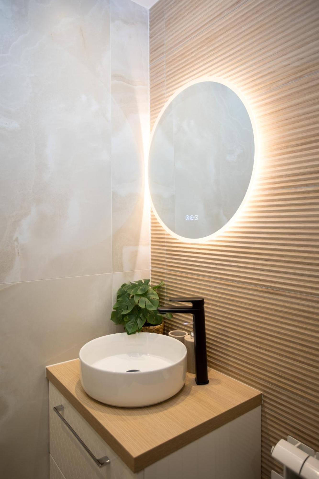 Jungle Room Cannes Zewnętrze zdjęcie