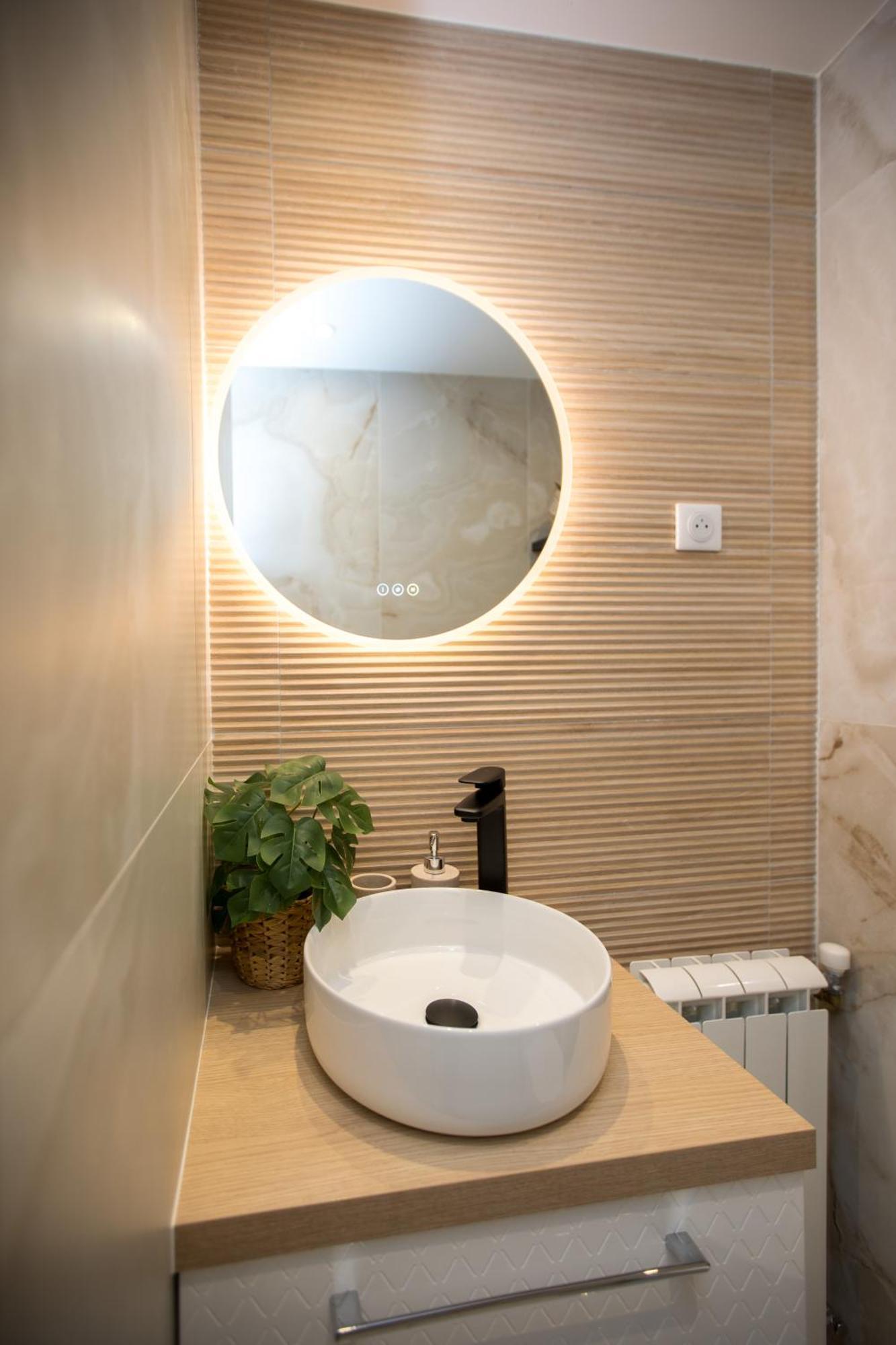 Jungle Room Cannes Zewnętrze zdjęcie